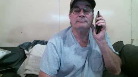 WB Farm online show from 02-22-26, 12:12