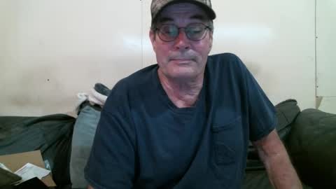 WB Farm online show from 03-12-26, 01:56