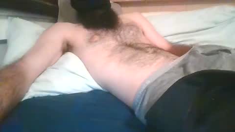 wchocolate369 online show from 07-02-26, 05:57