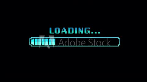 Snapshot of wcsweet chatting on 03-20-26, 08:35 Lili online show from 03-20-26, 08:35