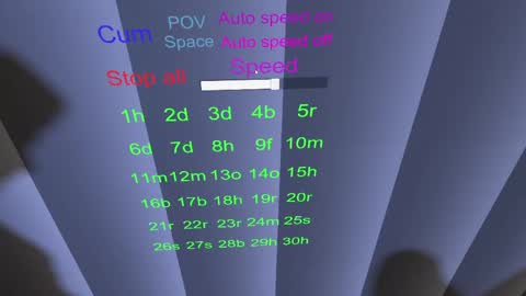 Lili online show from 05-26-26, 08:49