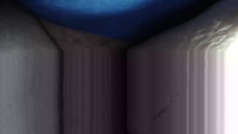 Dane online show from 02-05-25, 09:18