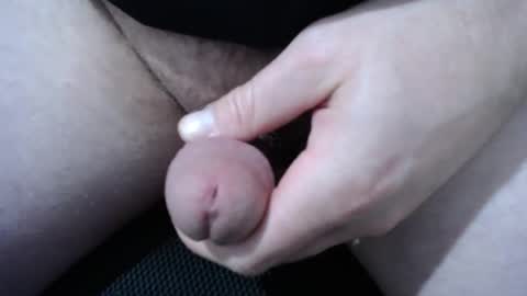 Dane online show from 02-09-25, 06:01