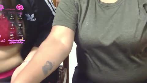 khushiwife kabirhubby kavyasexy gf online show from 03-16-26, 11:03