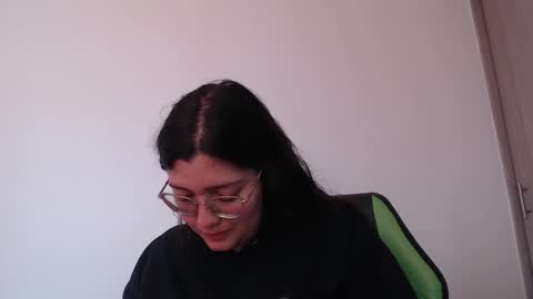 Trixie 3 online show from 02-07-26, 08:01