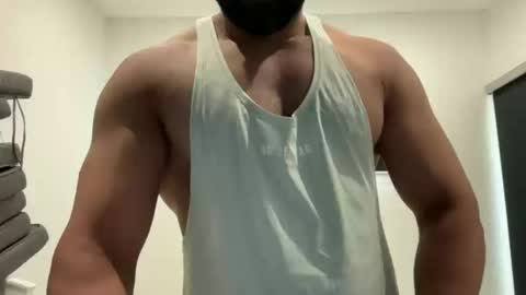 Weapon X online show from 03-08-26, 10:57