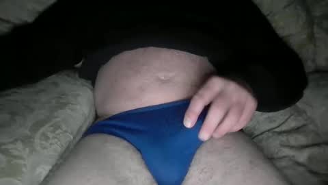 wearingpanties2019 online show from 11-05-25, 02:44