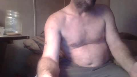 web27dick27 online show from 01-01-25, 04:29