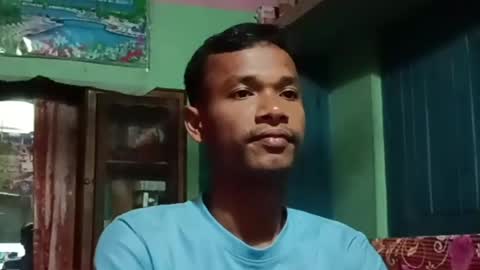 webalex_hot_x2 online show from 05-19-26, 02:34