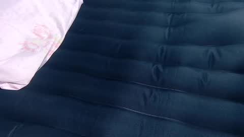 Balruk online show from 02-15-25, 01:42