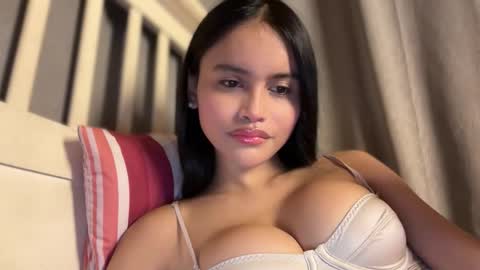 Maggie online show from 01-08-26, 04:59