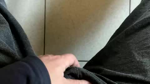 webchatter99 online show from 03-01-26, 07:21