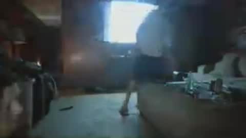webefuckin91224 online show from 07-02-26, 04:18