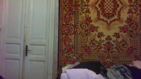 Marina online show from 02-20-26, 10:21