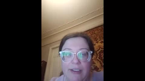 Marina online show from 03-02-26, 07:21