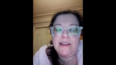 Marina online show from 03-19-26, 08:24