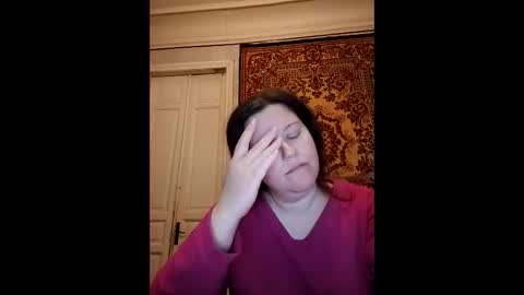 Marina online show from 04-07-26, 09:59