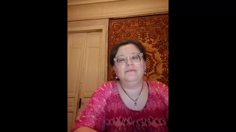 Snapshot of webgirl2 chatting on 06-04-26, 09:21 Marina online show from 06-04-26, 09:21
