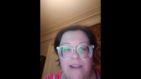Snapshot of webgirl2 chatting on 06-05-26, 07:30 Marina online show from 06-05-26, 07:30