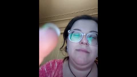 Snapshot of webgirl2 chatting on 06-06-26, 09:41 Marina online show from 06-06-26, 09:41
