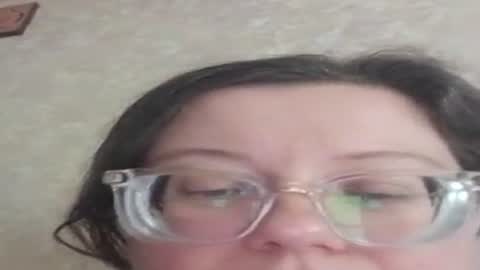 Snapshot of webgirl2 chatting on 06-15-26, 01:46 Marina online show from 06-15-26, 01:46