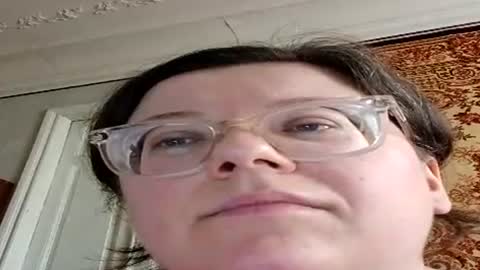 Snapshot of webgirl2 chatting on 06-19-26, 03:05 Marina online show from 06-19-26, 03:05