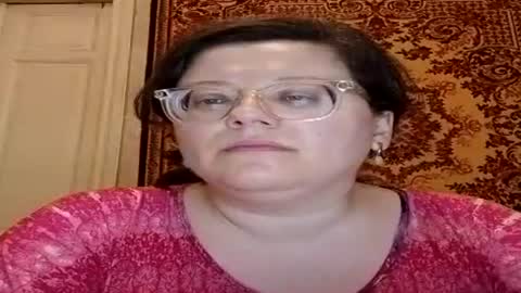 Snapshot of webgirl2 chatting on 06-21-26, 08:11 Marina online show from 06-21-26, 08:11