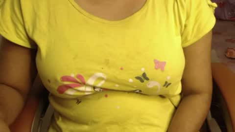 Snapshot of webshowxxx chatting on 04-26-26, 04:26 mina online show from 04-26-26, 04:26
