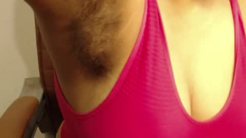 Snapshot of webshowxxx chatting on 04-30-26, 06:20 mina online show from 04-30-26, 06:20