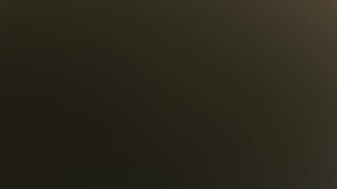 webslingxxxx online show from 01-15-26, 12:04