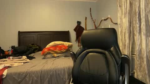 webslingxxxx online show from 01-17-26, 12:04