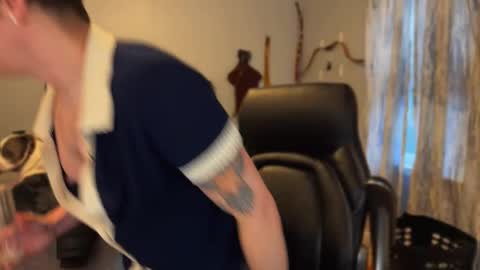 webslingxxxx online show from 02-04-26, 09:42