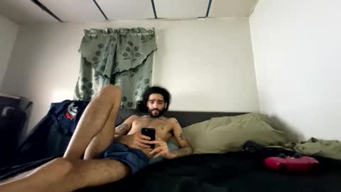 ShootingWebs online show from 06-03-26, 04:59