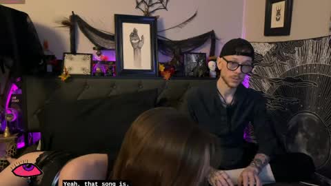 WebzKordz online show from 05-21-26, 07:26