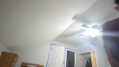 Snapshot of wecum2getdown chatting on 03-13-26, 01:18 wecum2getdown online show from 03-13-26, 01:18