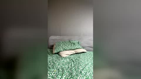 WeDaShit Come Vibe with me . online show from 01-16-26, 03:16