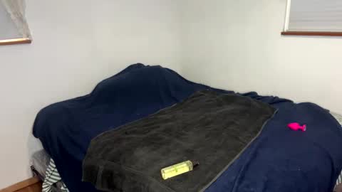 WeDaShit Come Vibe with me . online show from 03-23-26, 10:47