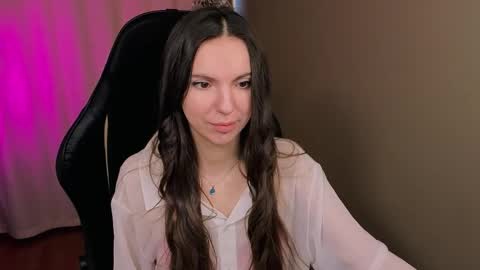 wednesday_evans online show from 03-13-26, 05:25