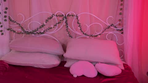 wednesday_evans online show from 04-05-26, 05:26