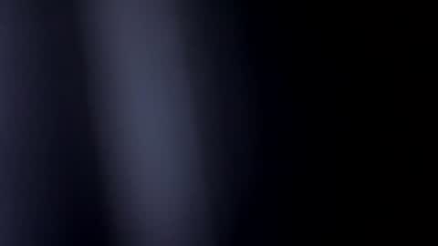 wedoit420 online show from 05-18-26, 04:13