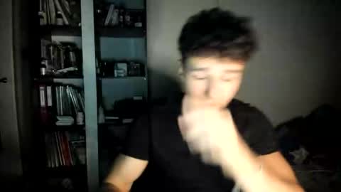 wee_willy_winky online show from 05-26-26, 09:44