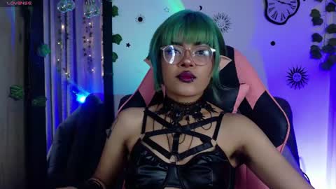 weed420moni online show from 06-17-26, 07:55