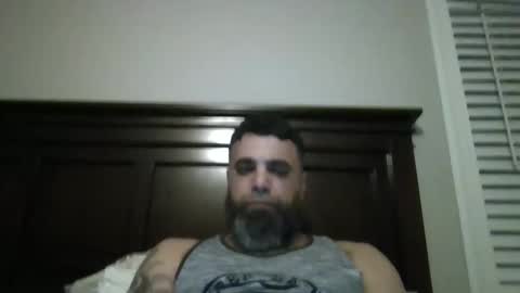Weezy online show from 01-11-25, 12:33