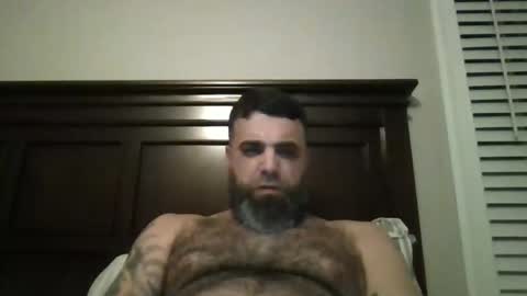 Weezy online show from 01-13-25, 01:23