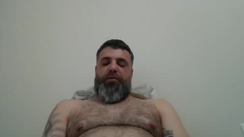 Weezy online show from 05-04-26, 11:45
