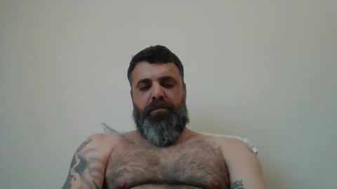 Weezy online show from 05-18-26, 10:26