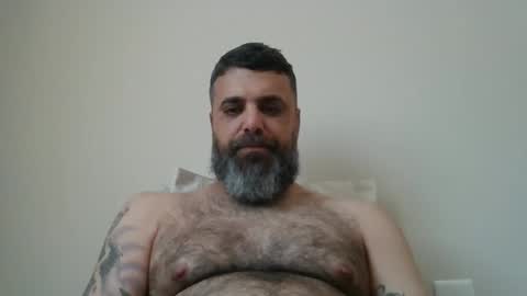 Weezy online show from 05-31-26, 04:03