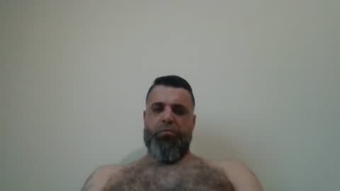 Weezy online show from 06-19-26, 11:30