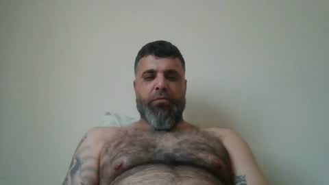 Weezy online show from 06-22-26, 10:40