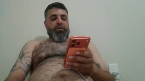 Weezy online show from 06-28-26, 10:27